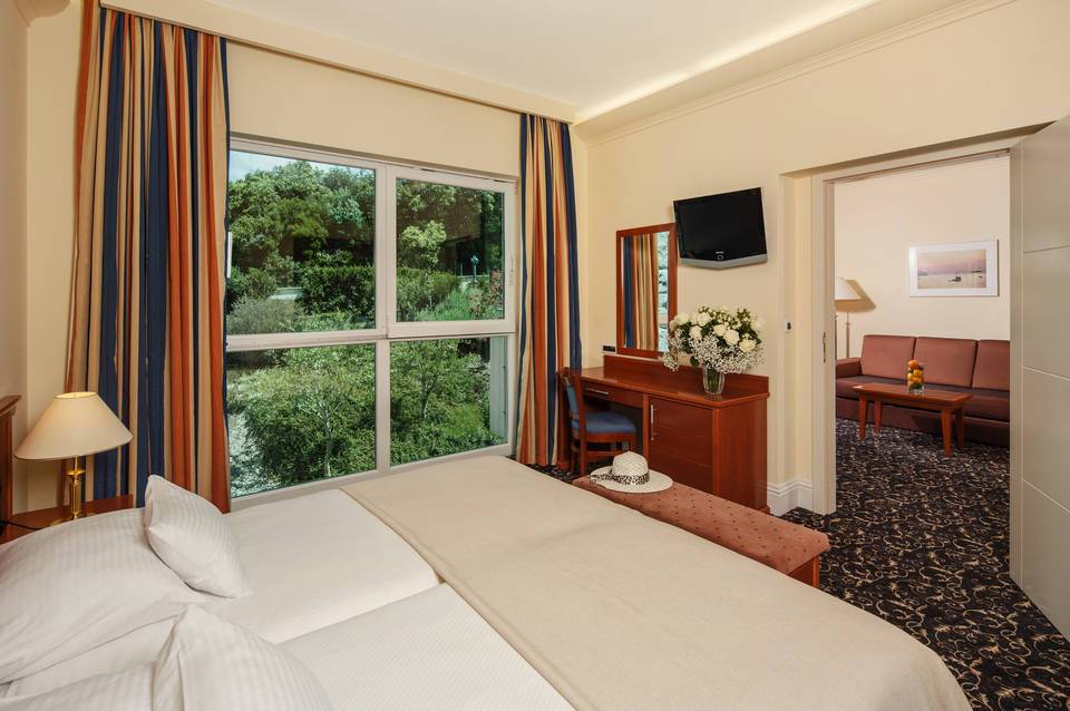 Royal Palm Hotel 5