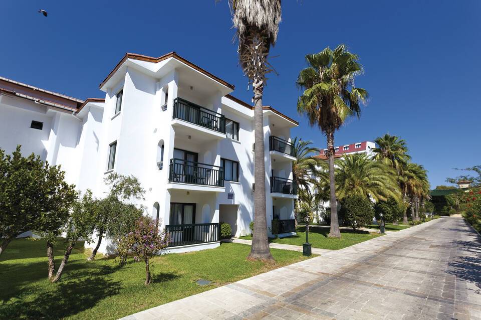 Süral Garden 2