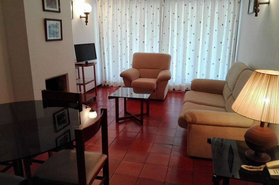 Apartmentos da Balaia 2