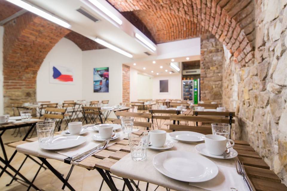 Hotel Minimino 3