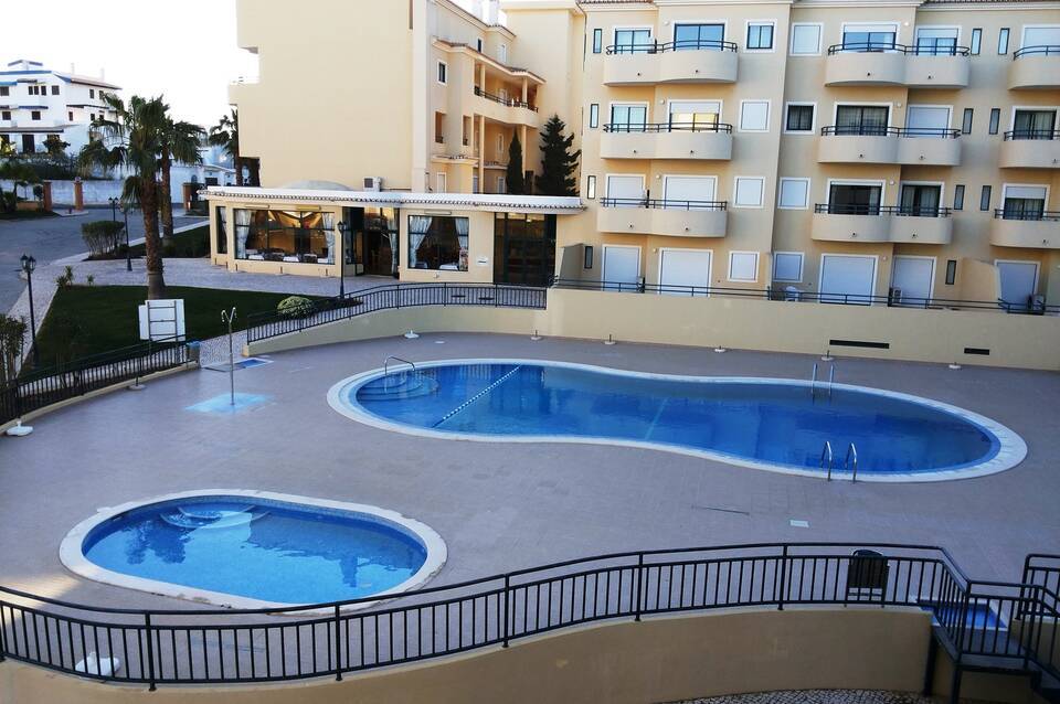 Plaza Real 5