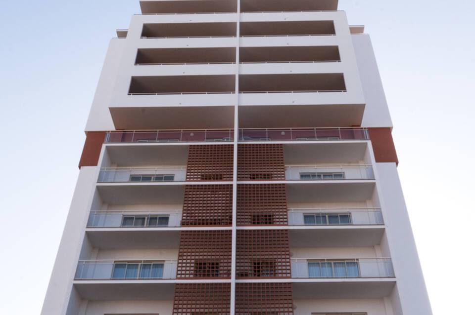 Studio 17 AtlanticHotels 2