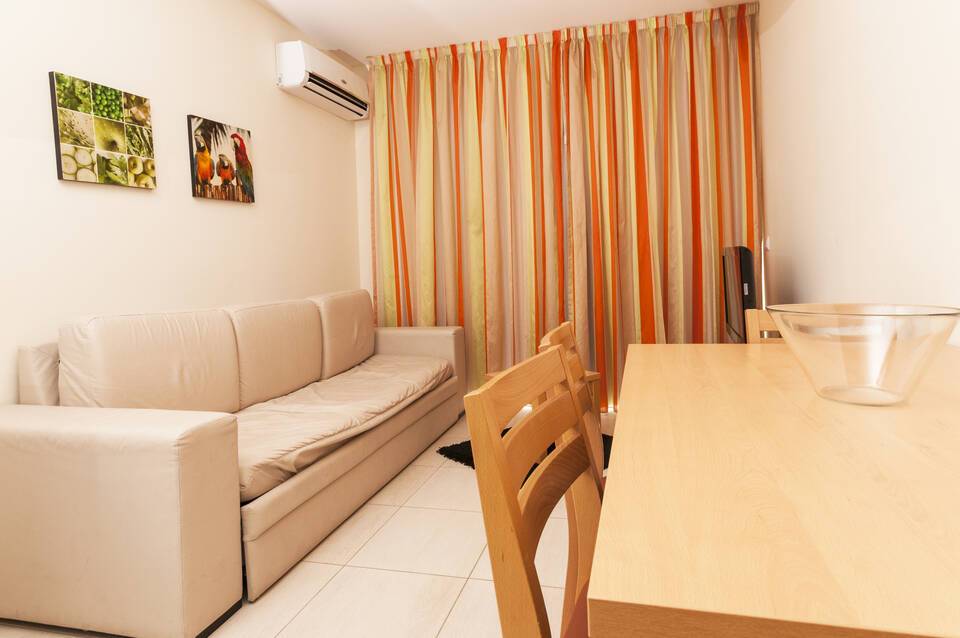 Studio 17 AtlanticHotels 3