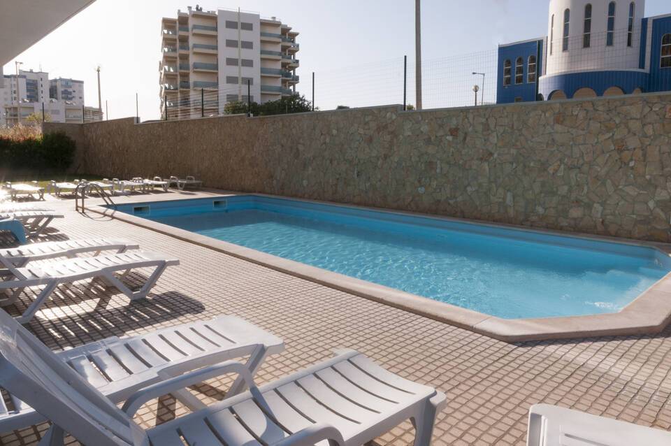 Studio 17 AtlanticHotels 4