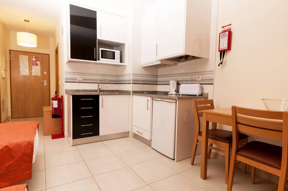 Studio 17 AtlanticHotels 5