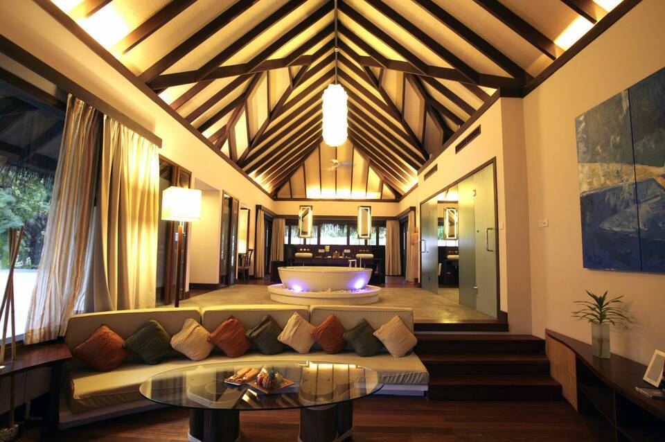 Coco Bodu Hithi 2