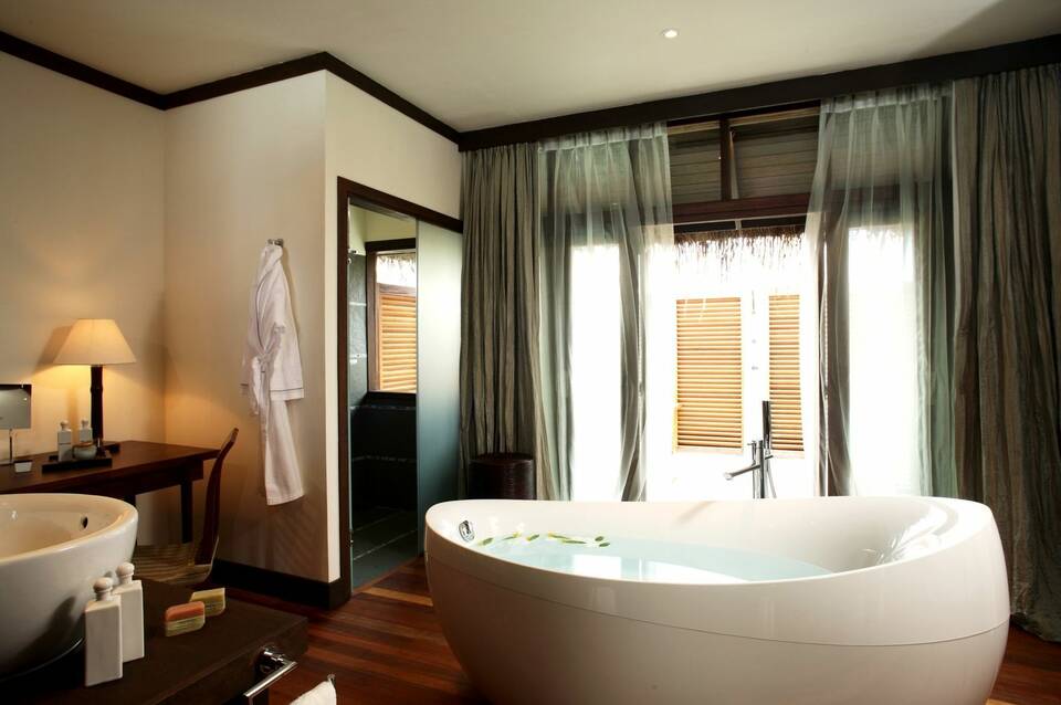 Coco Bodu Hithi 3