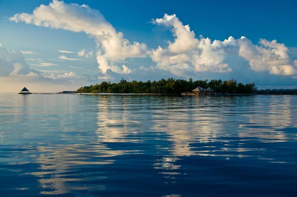 Coco Bodu Hithi 4