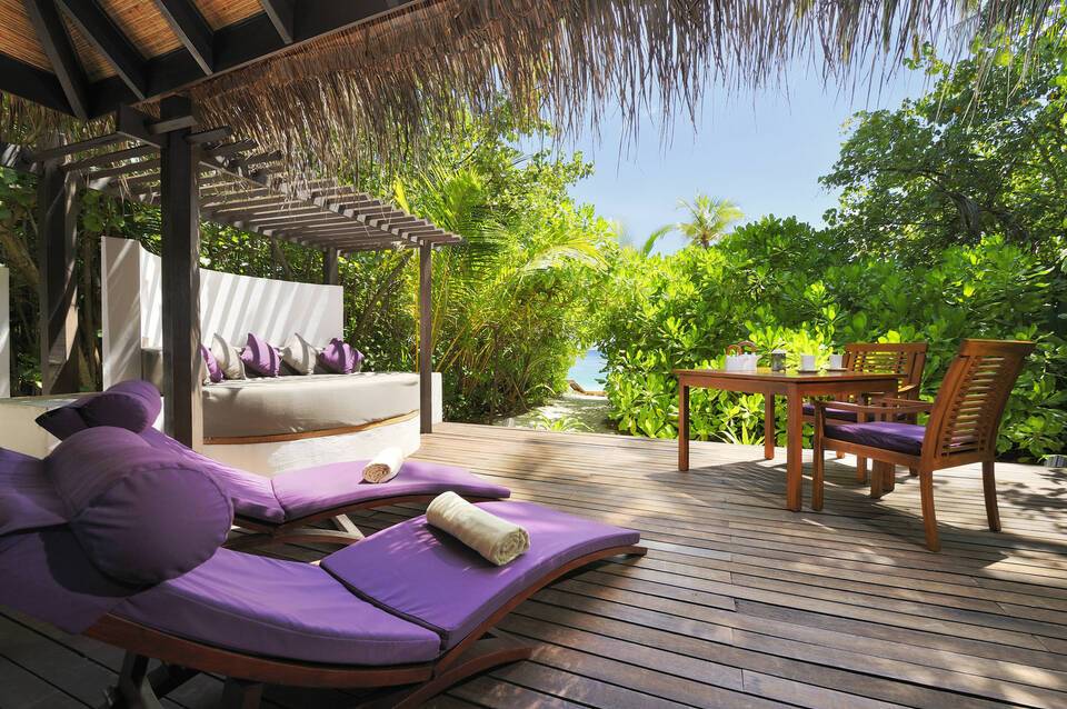 Coco Bodu Hithi 1