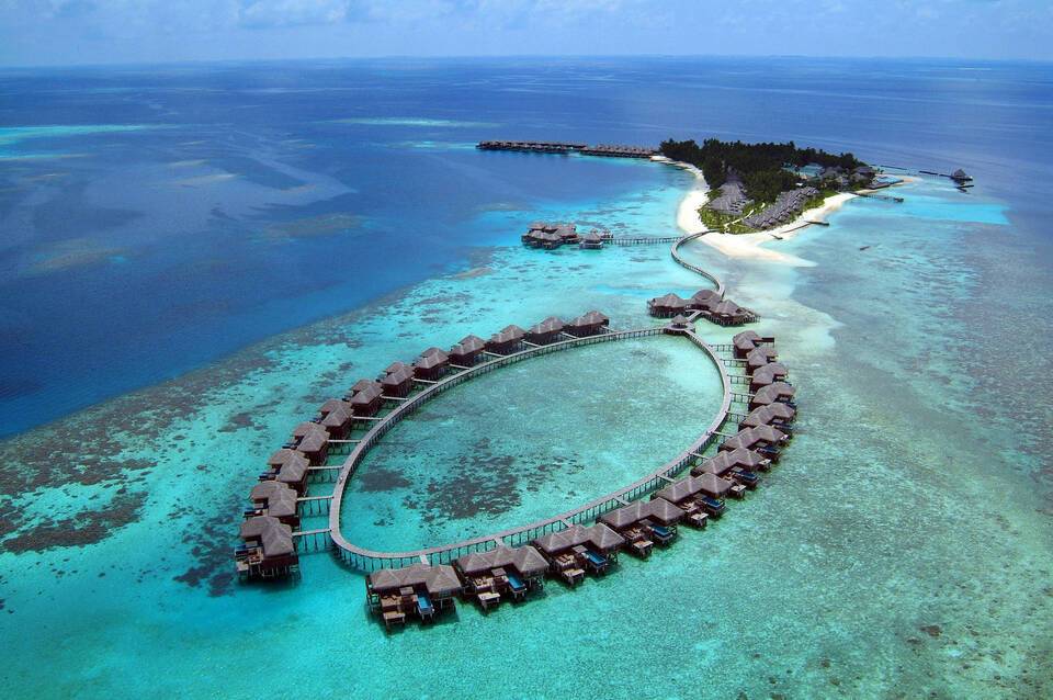 Coco Bodu Hithi 5