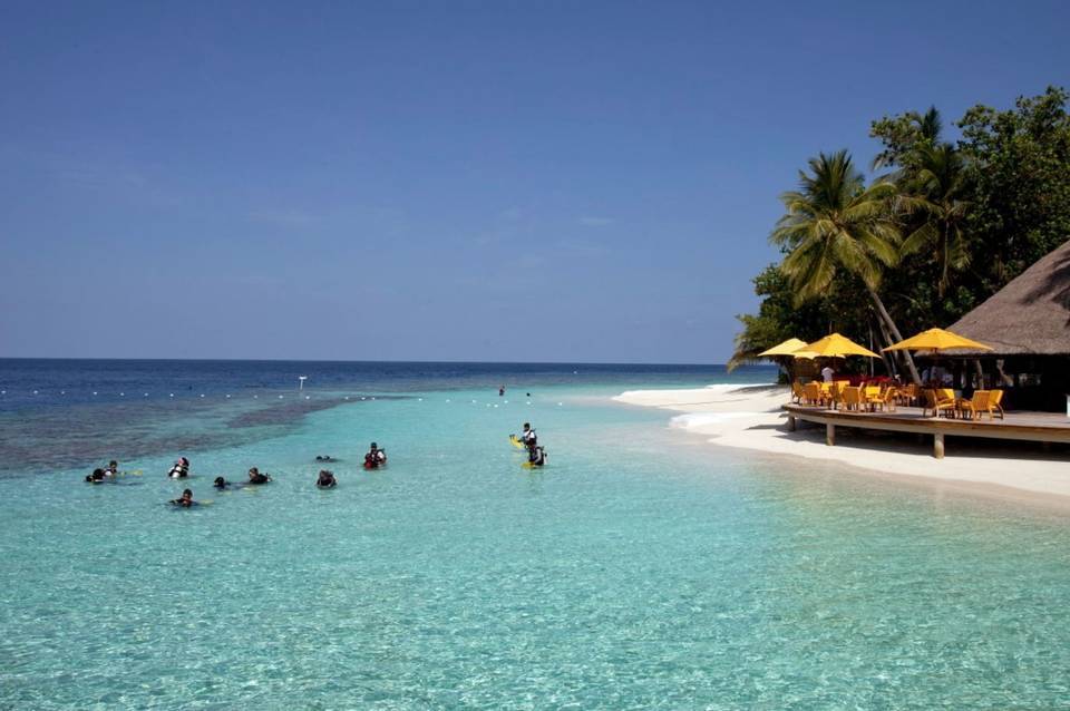 Dhawa Ihuru 1