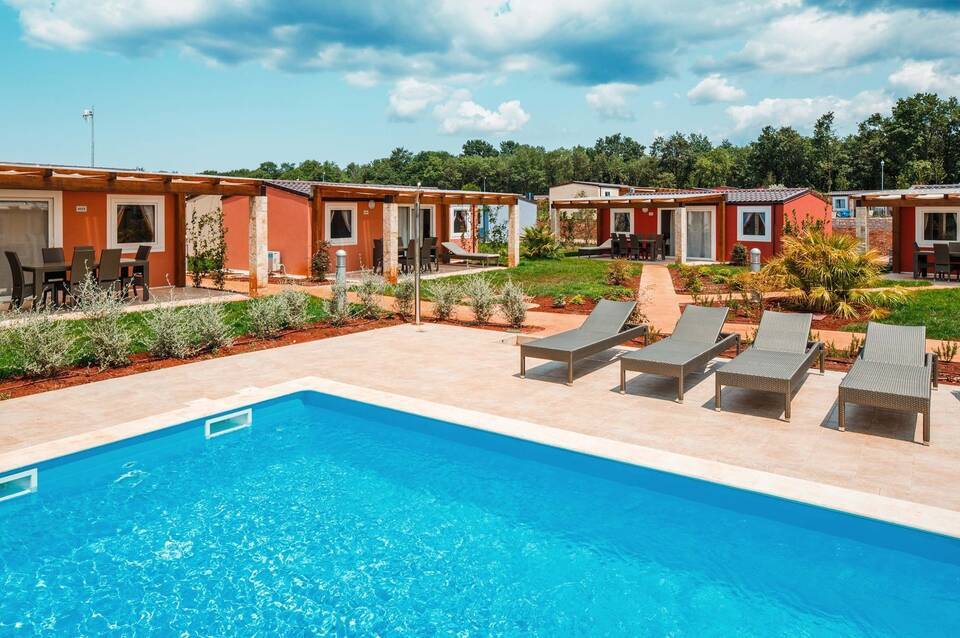 Camping Park Umag 2
