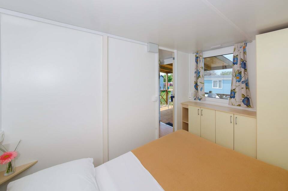 Camping Park Umag 3