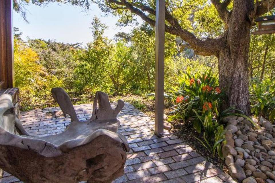 Camps Bay Retreat 3