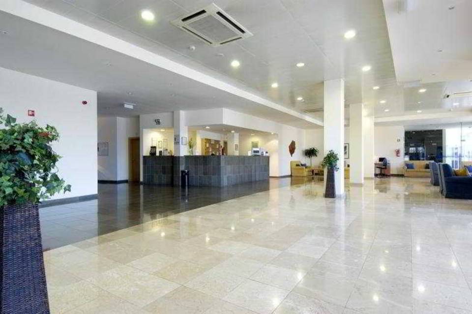 Eurosol Alcanena 1
