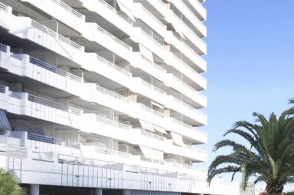 AR Roca Esmeralda Wellness & Spa Hotel 5
