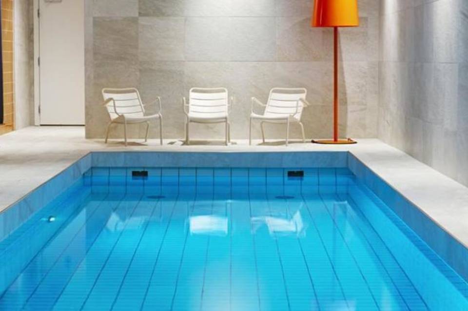 Scandic Backadal 3