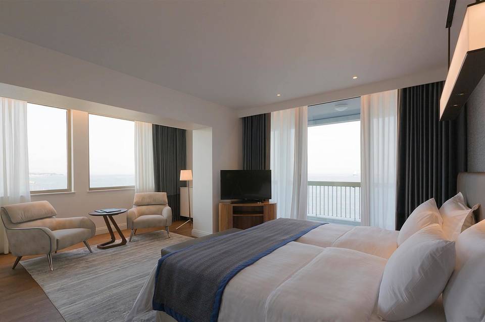 Makedonia Palace 3