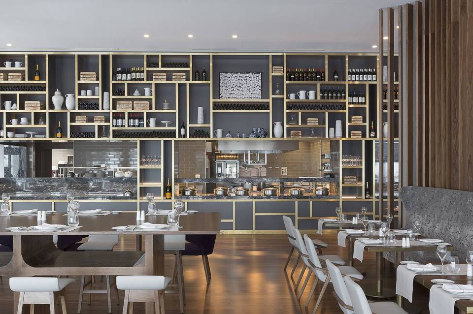 Makedonia Palace 4