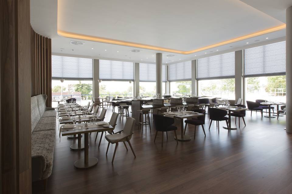 Makedonia Palace 5