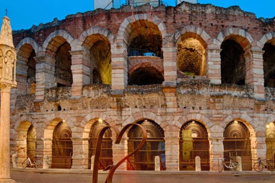 Accademia 1