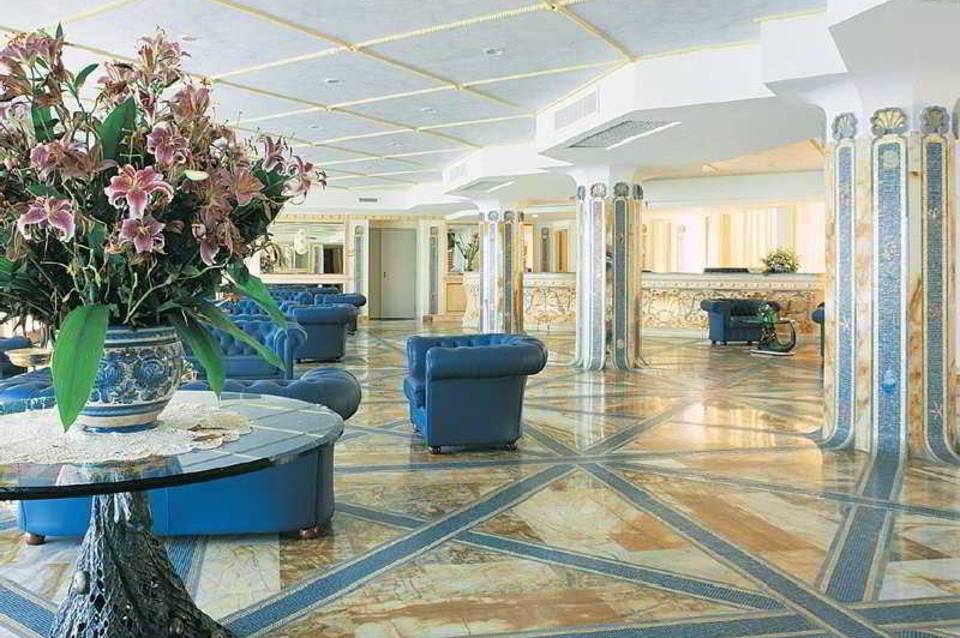 Mar Hotel Alimuri 1