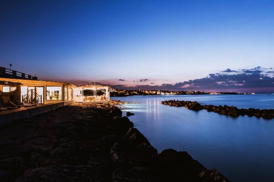 La Peschiera 1