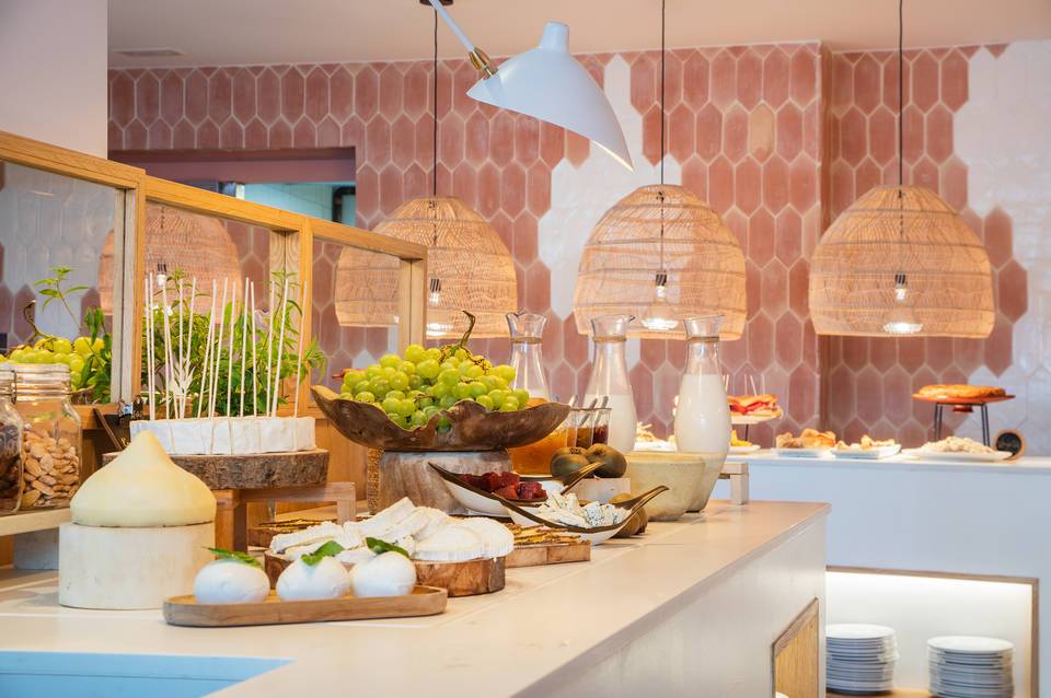 The 15th Boutique Hotel 2