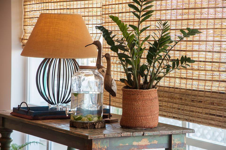 The 15th Boutique Hotel 3