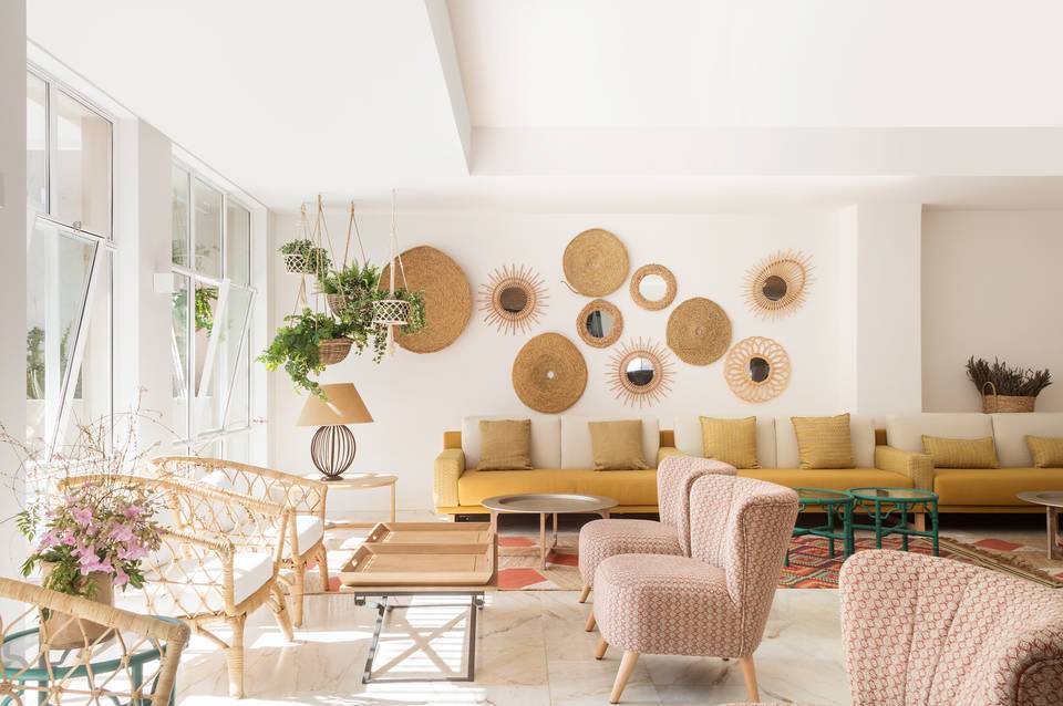 The 15th Boutique Hotel 5