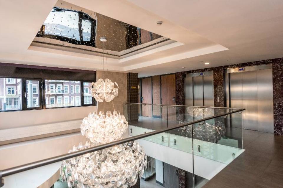 XO Hotels Park West 2
