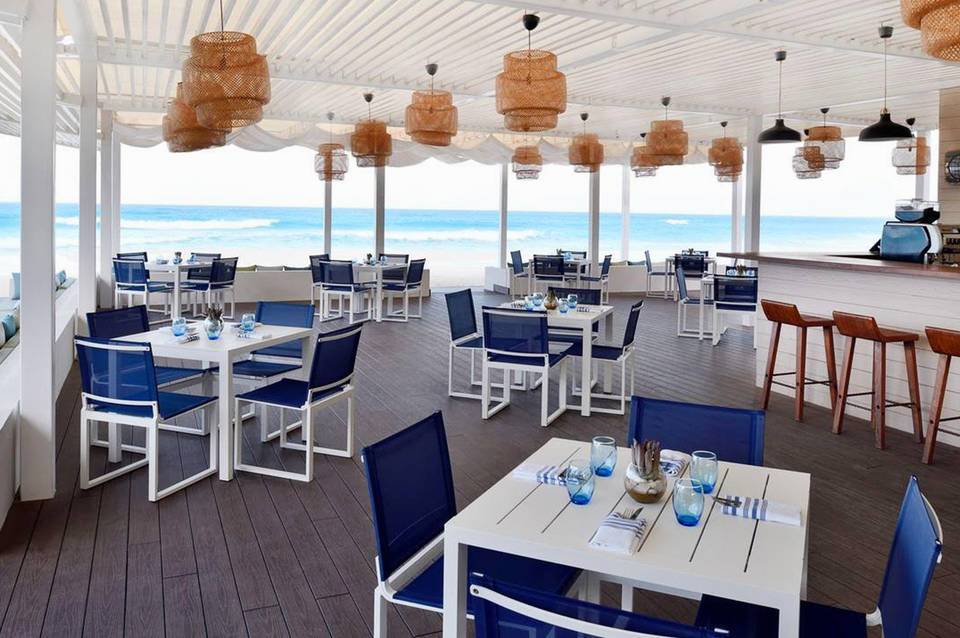 Amarina Abu Soma Resort & Aquapark 2