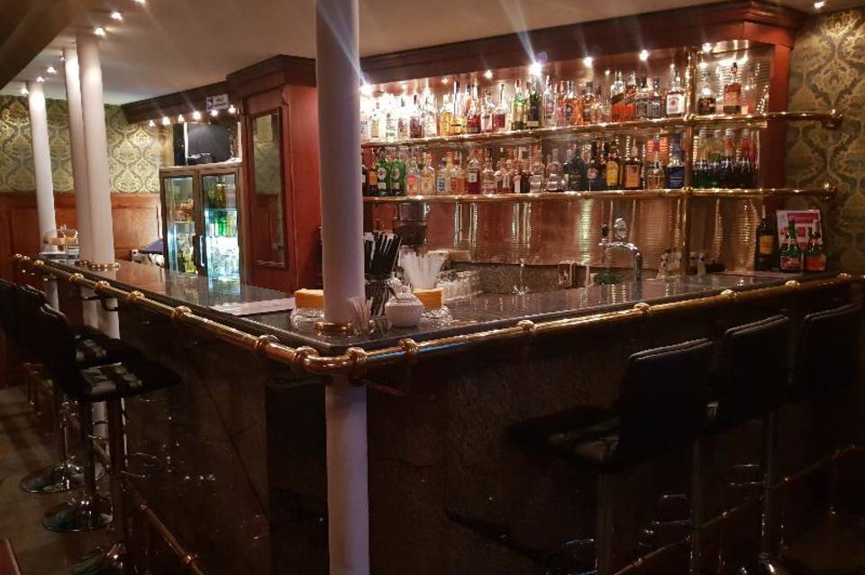 H15 Hotel Francuski 2