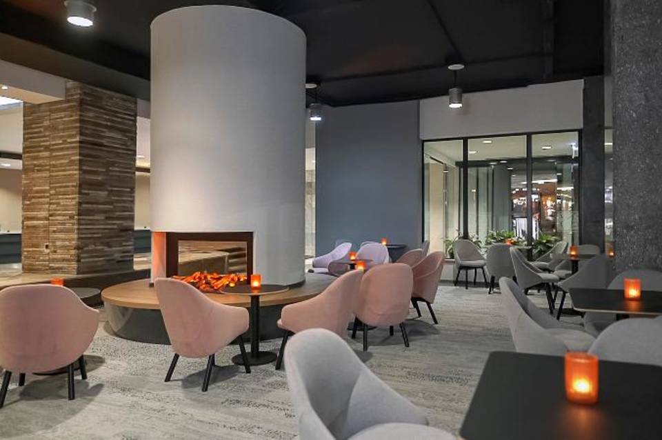 Metropol Hotel 3