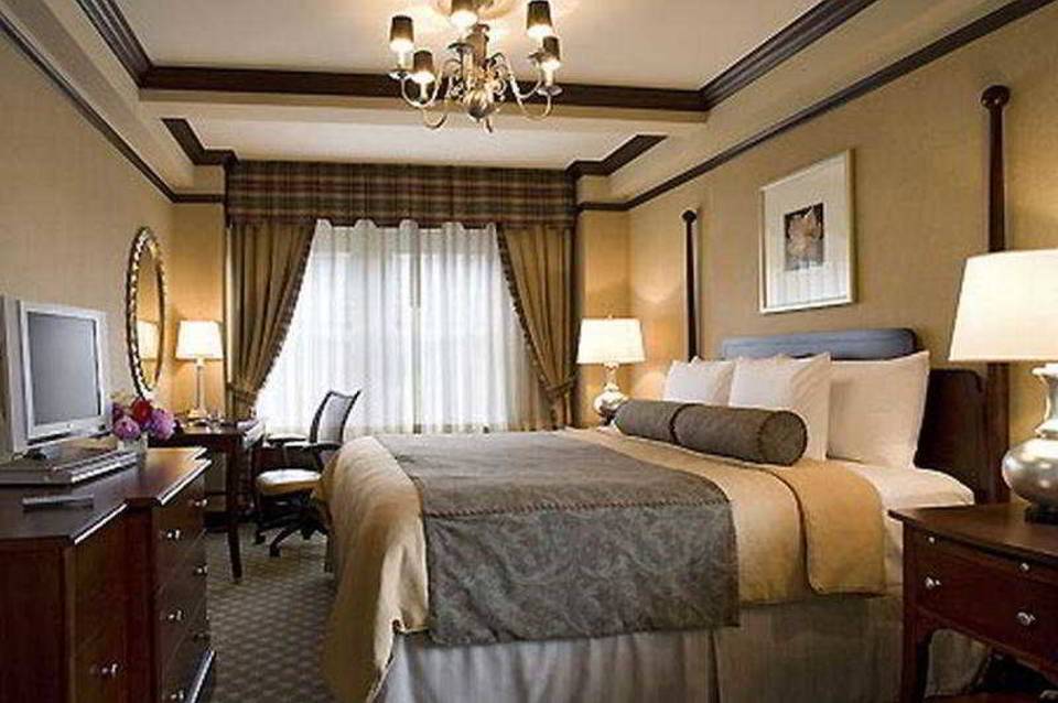 The Belvedere Hotel 2