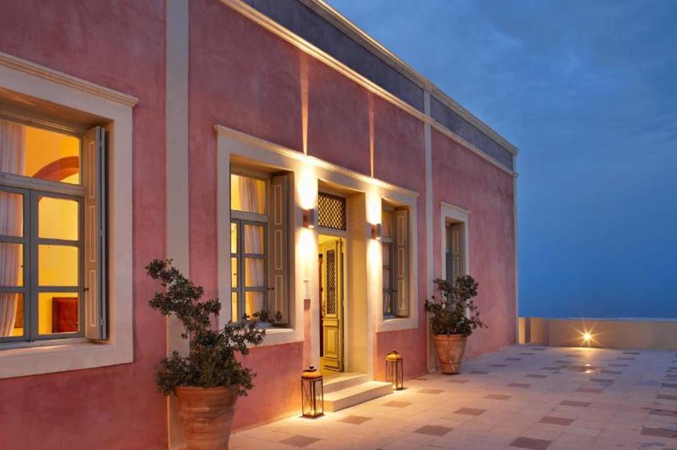 Aria Lito Mansion 3