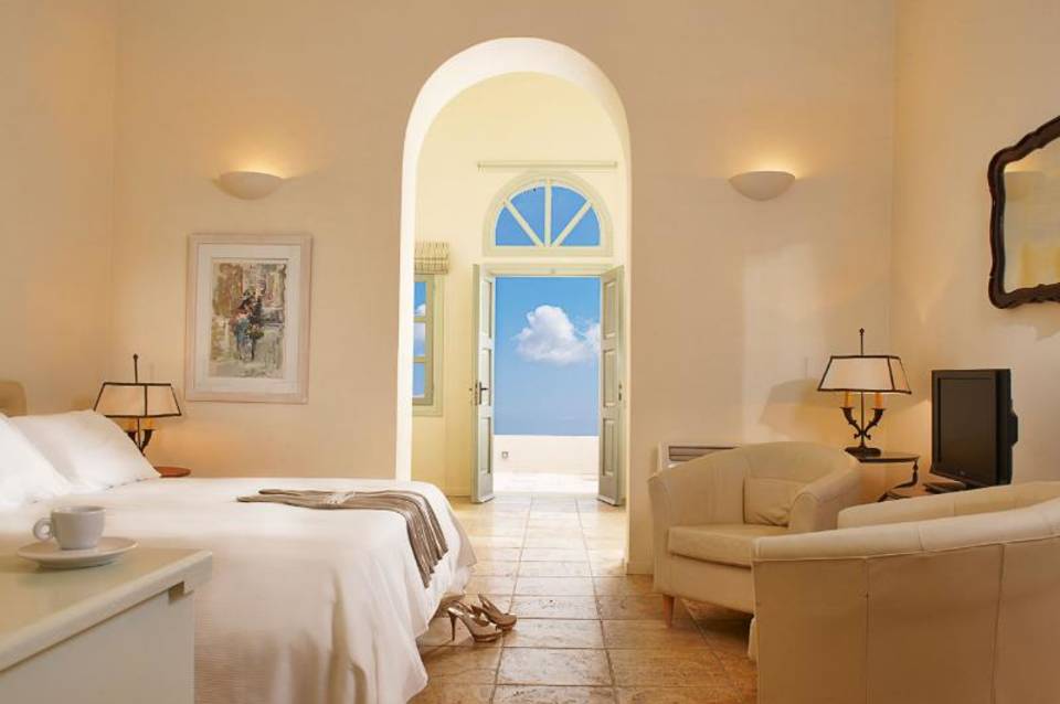 Aria Lito Mansion 4