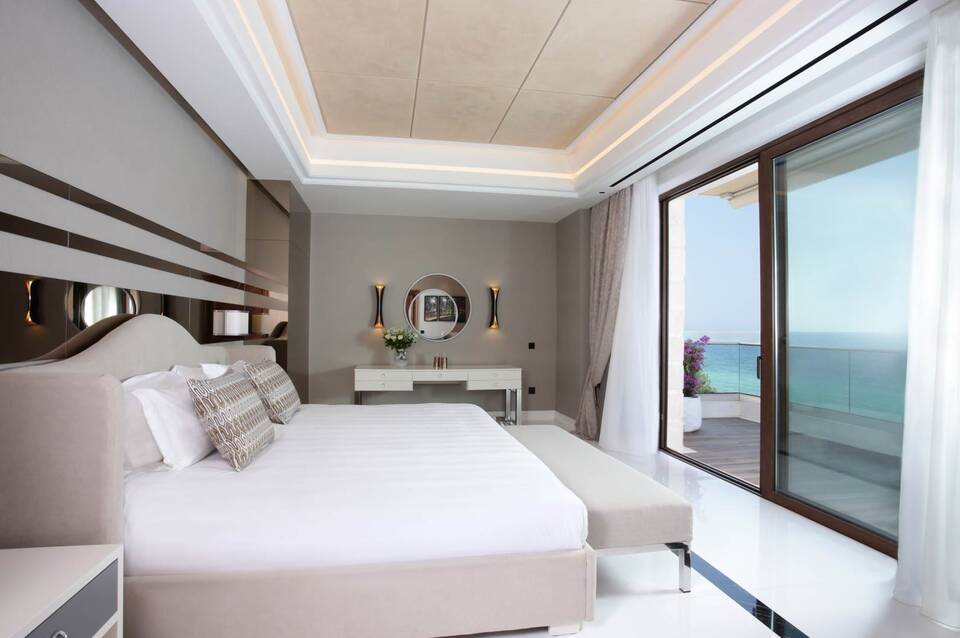 Pomegranate Wellness Spa Hotel 2