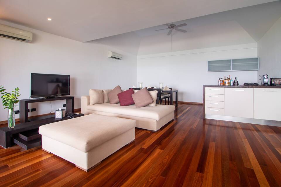V Villas Maldives at Mirihi – MGallery Collection 5