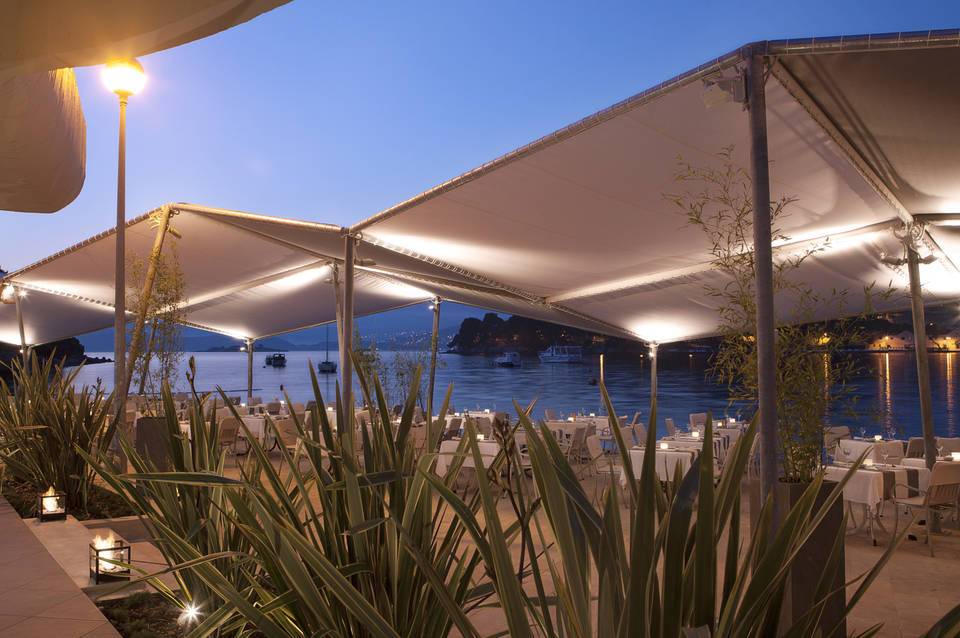 Croatia Cavtat 3