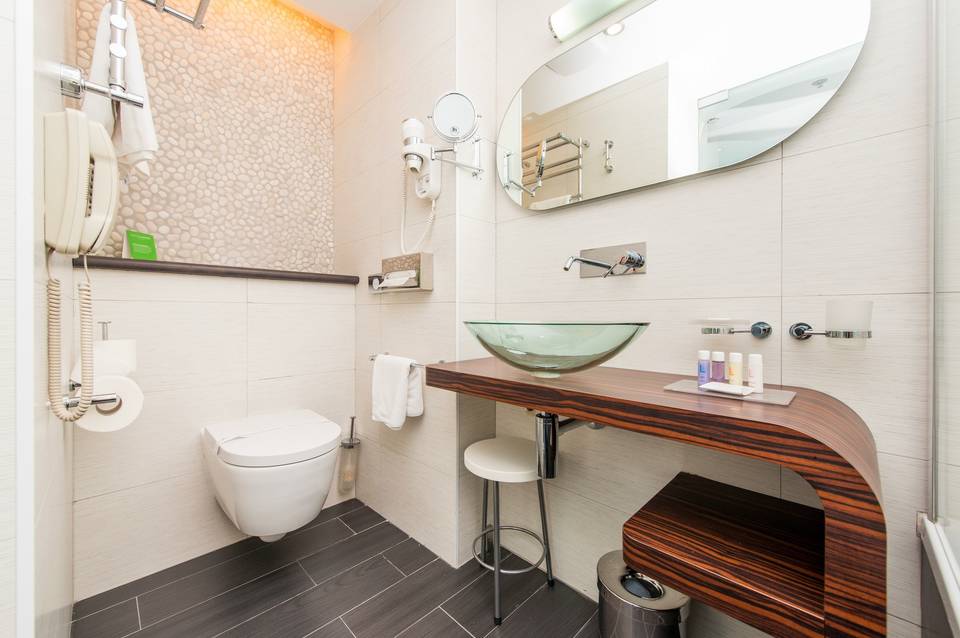 Hotel Lapad 2