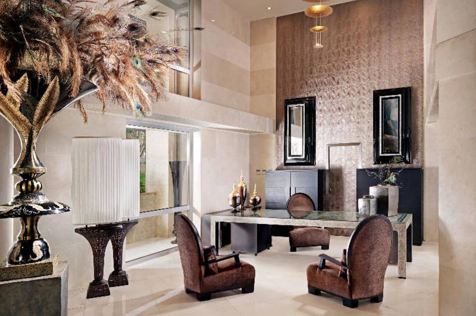 Divani Escape 3