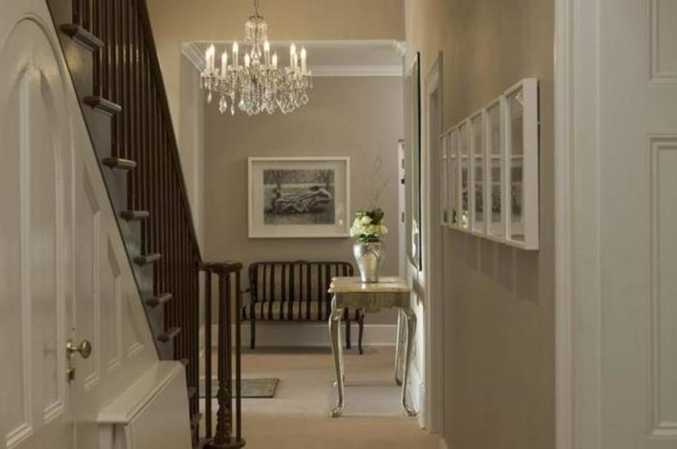 Dock House Boutique & Spa 5