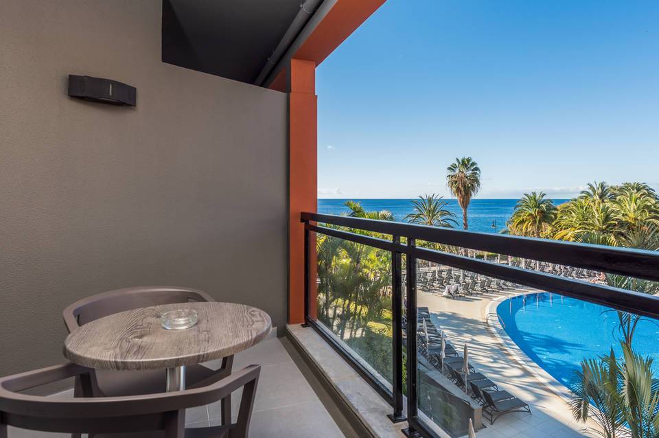 Enotel Lido 5