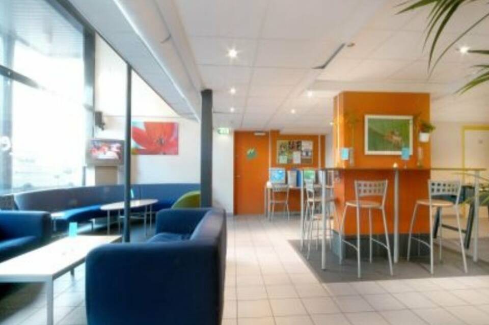Anker Hostel 2