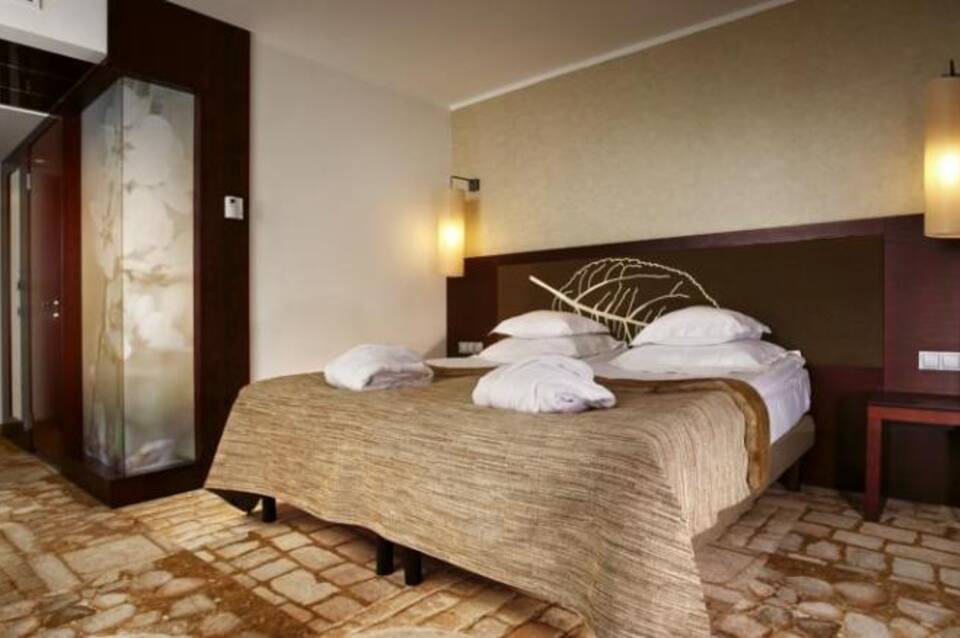 Nordic Hotel Forum 2