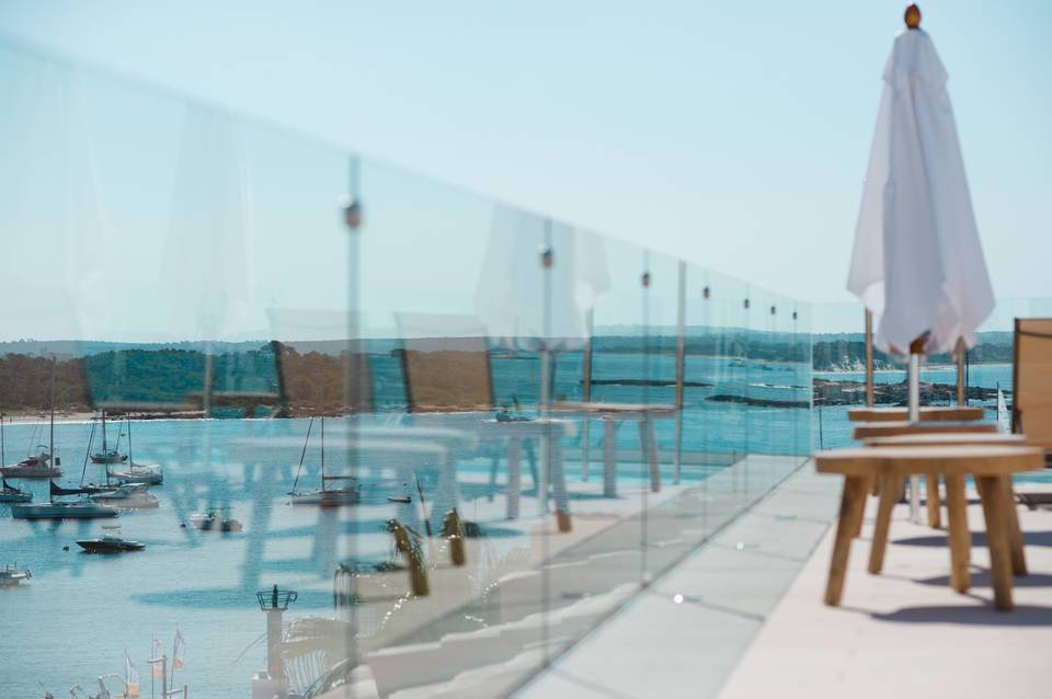 Hotel Honucai 5
