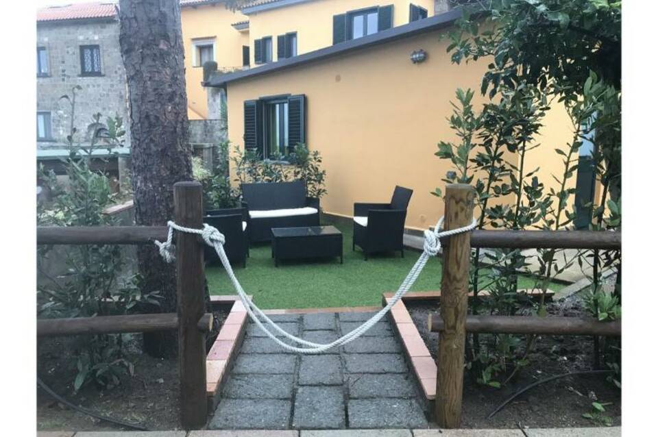 Casale Antonietta 2