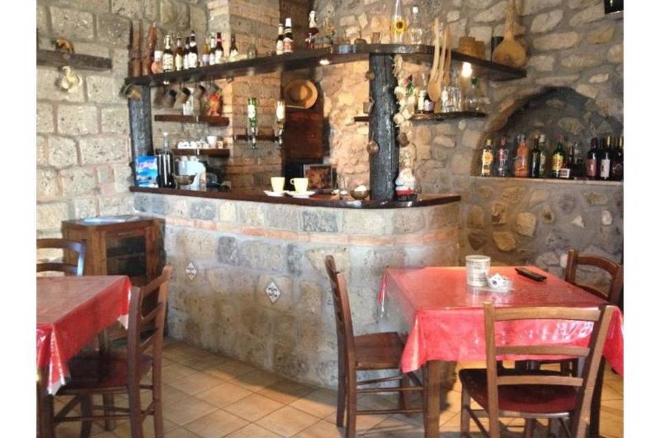 Casale Antonietta 3