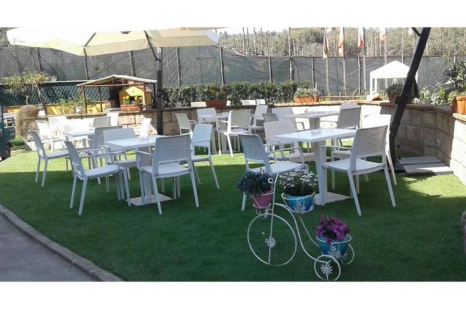 Casale Antonietta 4